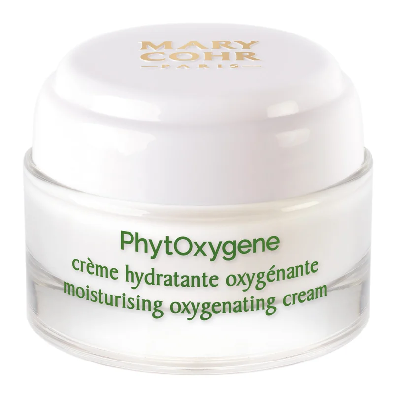 beautymanufactur12629