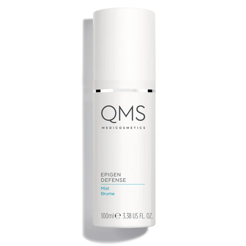 beautymanufactur12658