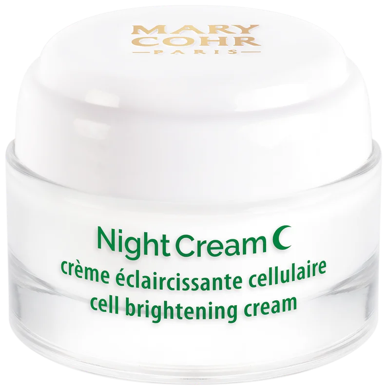 beautymanufactur12688