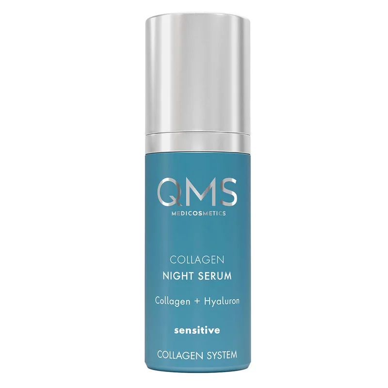beautymanufactur12695