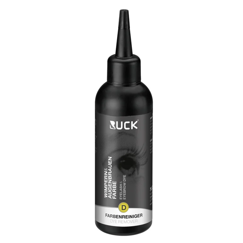 beautymanufactur12738