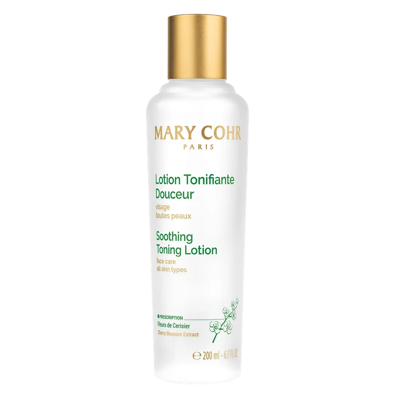 beautymanufactur12761