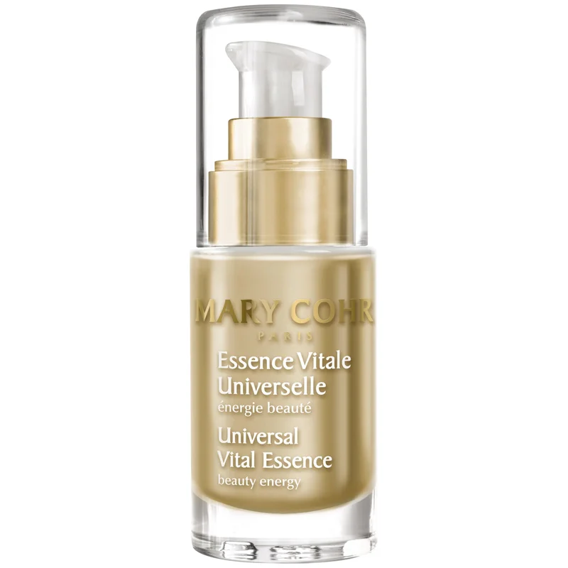 beautymanufactur12781