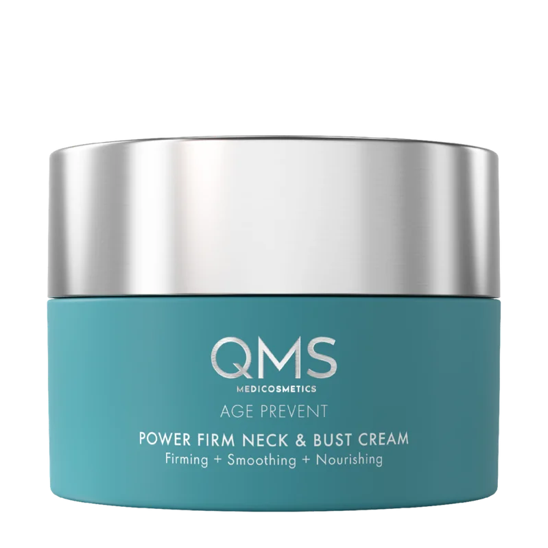 beautymanufactur12809