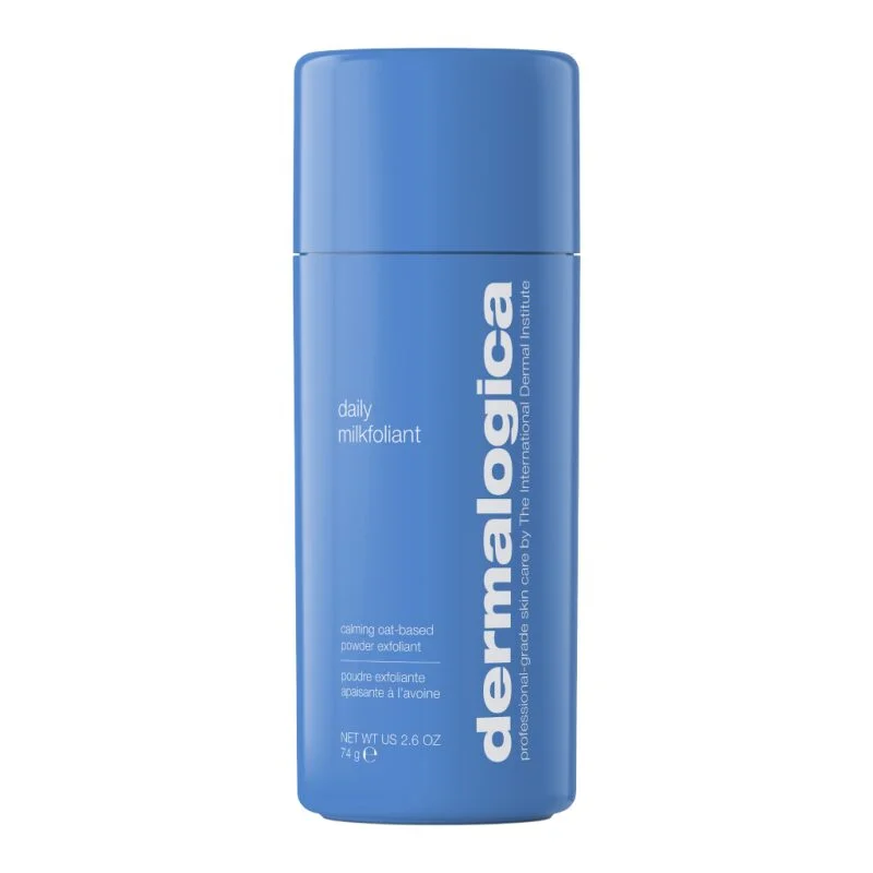 beautymanufactur12821