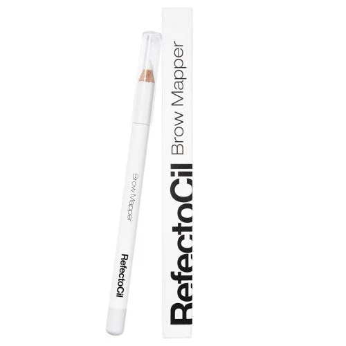 beautymanufactur12831