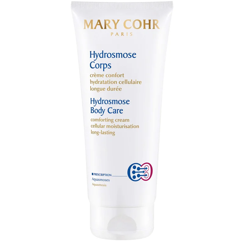 beautymanufactur12893