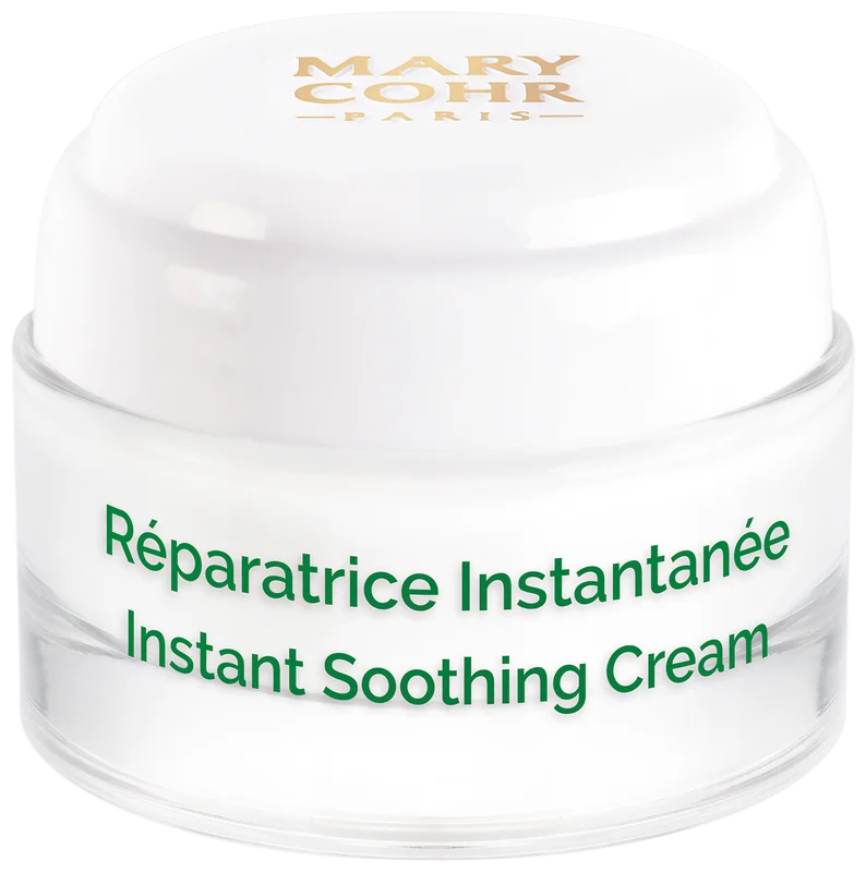 beautymanufactur12924