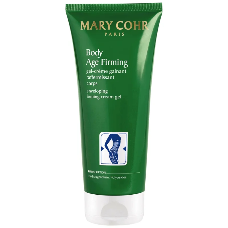 beautymanufactur12965
