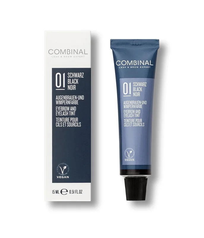 beautymanufactur12989
