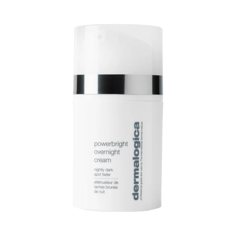 beautymanufactur13034