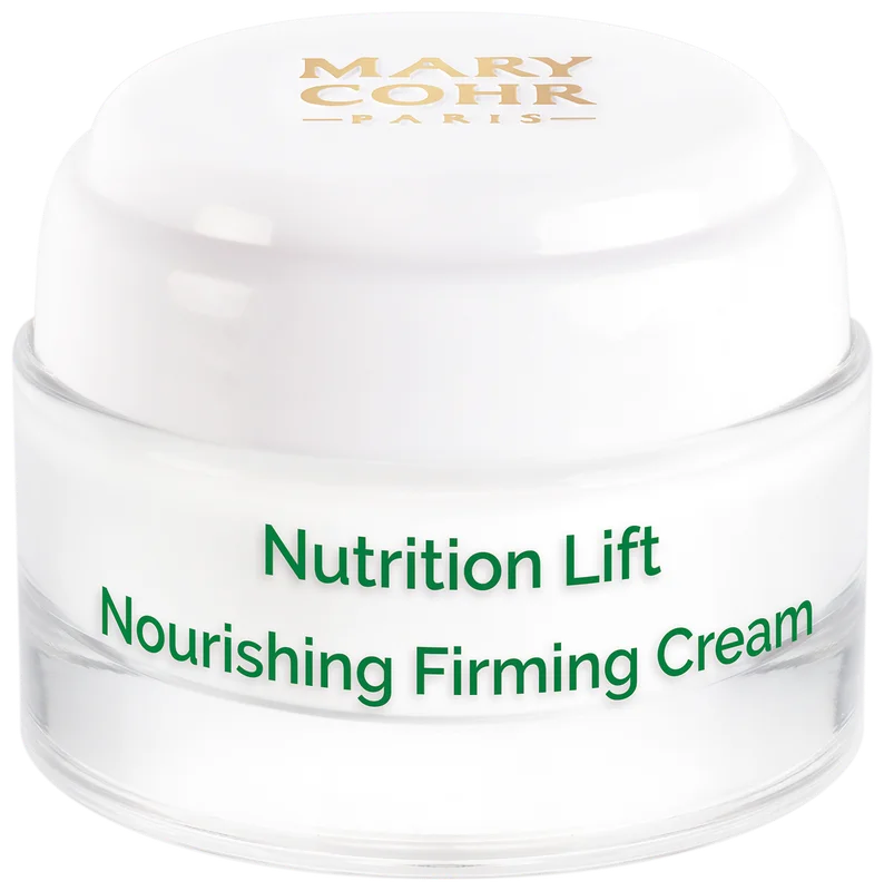 beautymanufactur13065