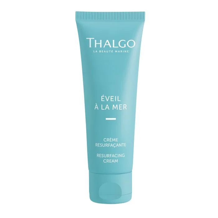 beautymanufactur13087