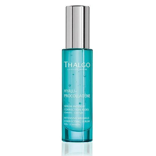 beautymanufactur13137