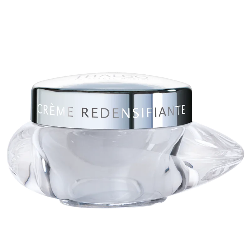 beautymanufactur13169