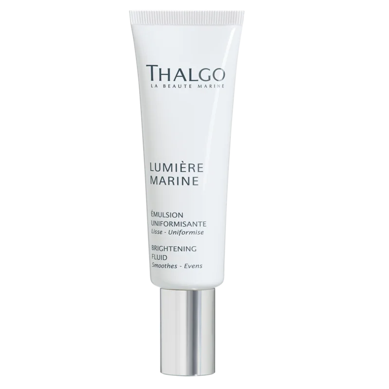 beautymanufactur13264