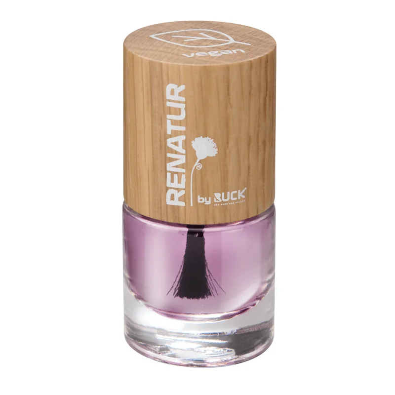 beautymanufactur13273