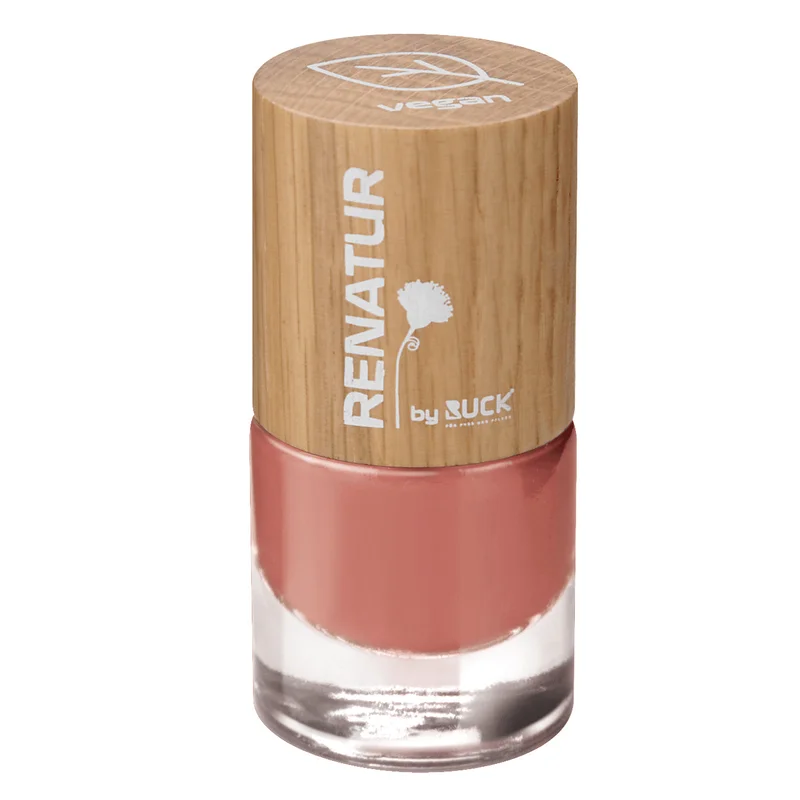 beautymanufactur13318