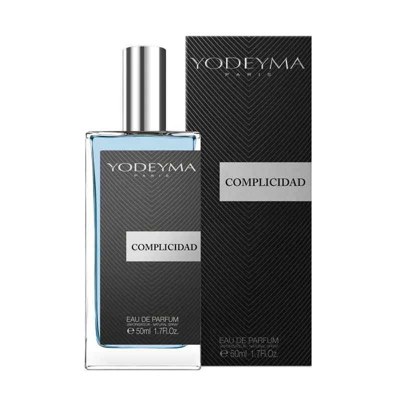 beautymanufactur13370