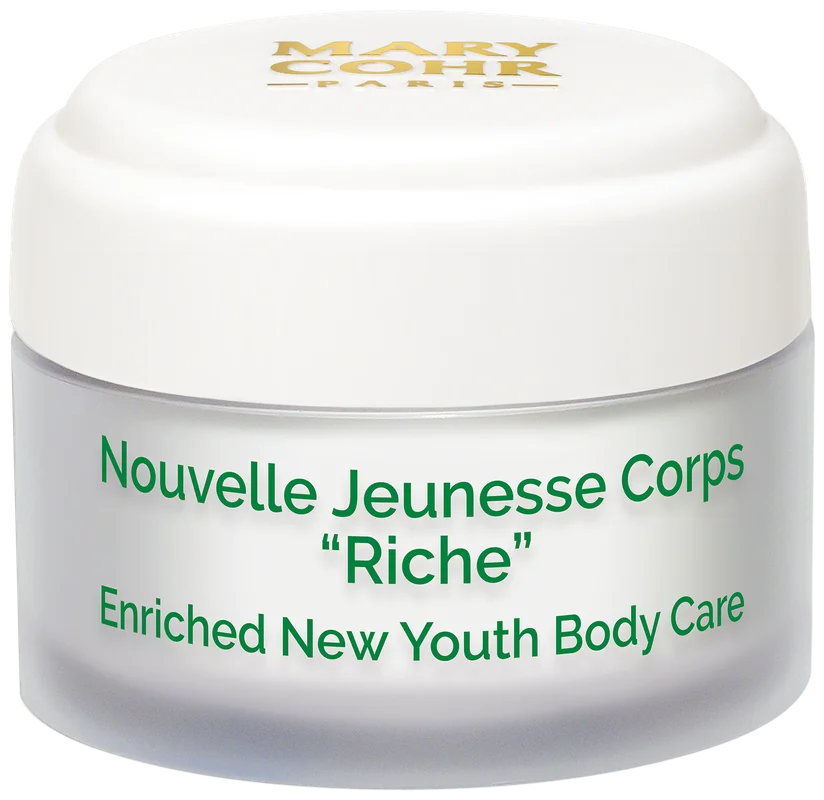 beautymanufactur13513