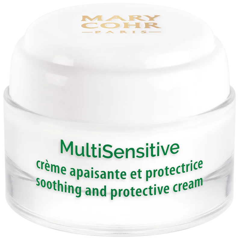 beautymanufactur13596