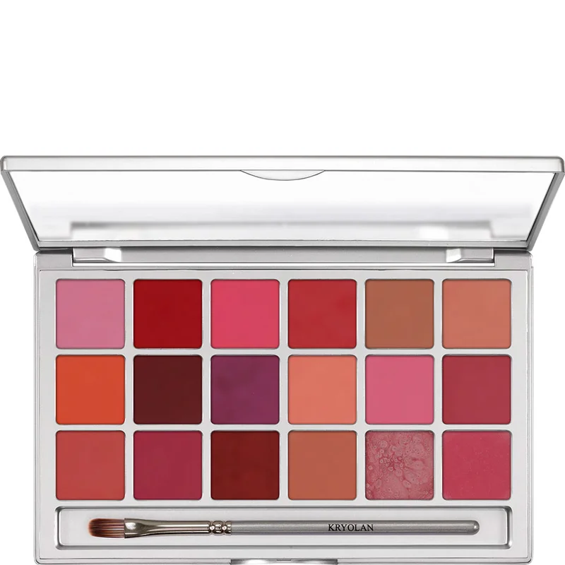 beautymanufactur13645