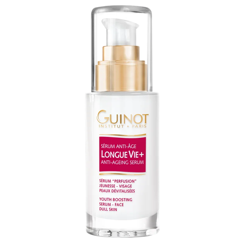 beautymanufactur13704
