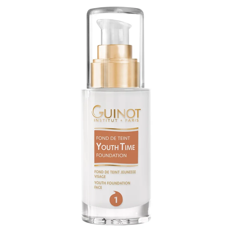 beautymanufactur13741