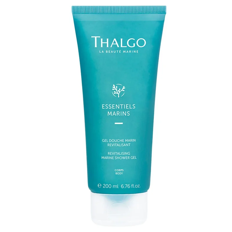beautymanufactur13783