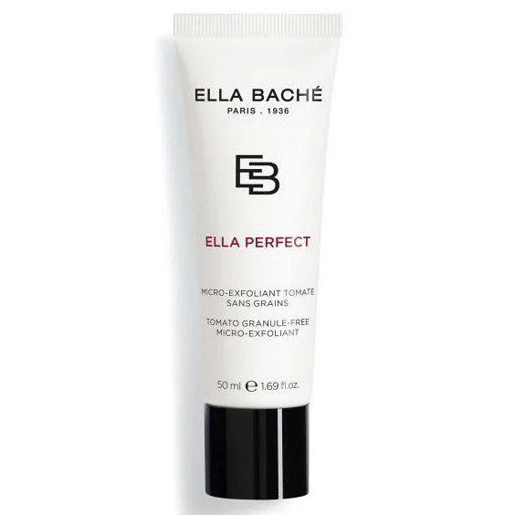 beautymanufactur13811