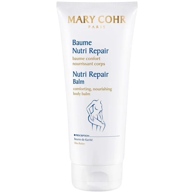 beautymanufactur13865