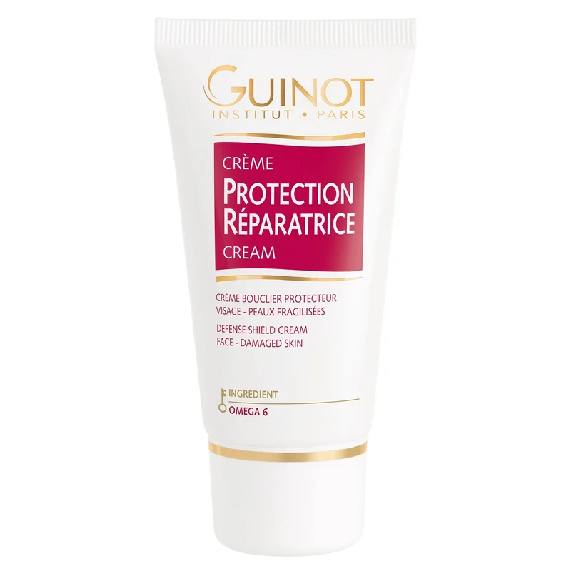 beautymanufactur13874
