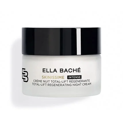 beautymanufactur13889