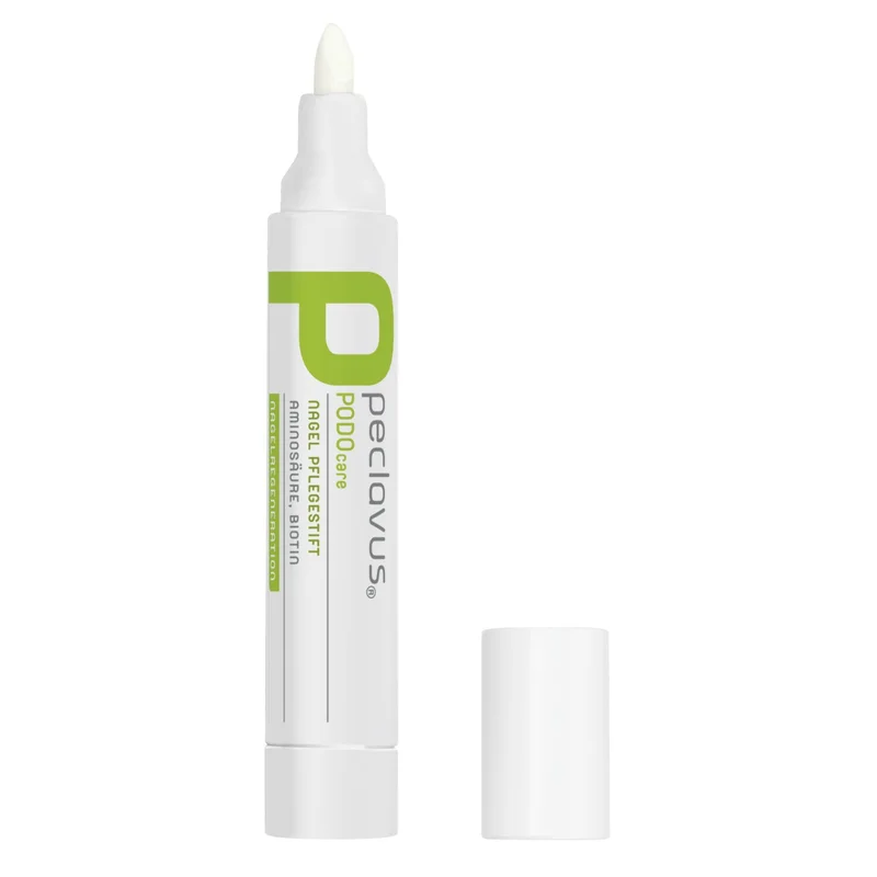 beautymanufactur13898