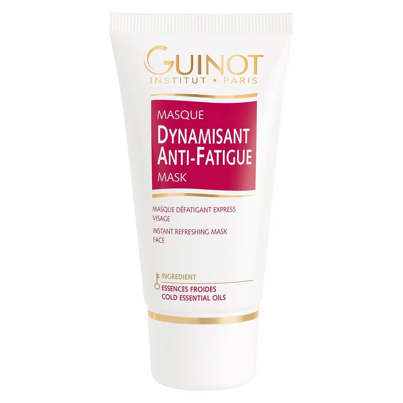 beautymanufactur13907