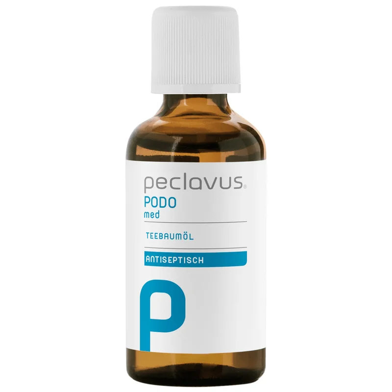 beautymanufactur13920