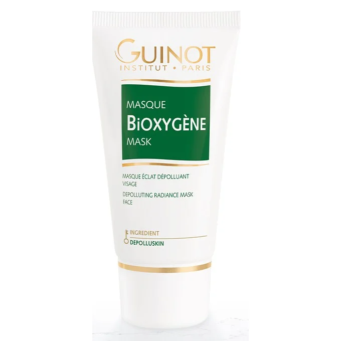beautymanufactur13929