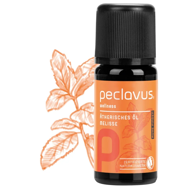 beautymanufactur13940