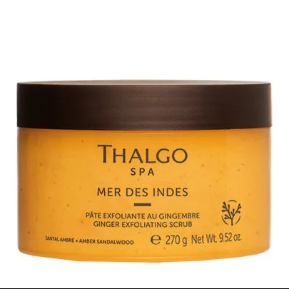 beautymanufactur13948