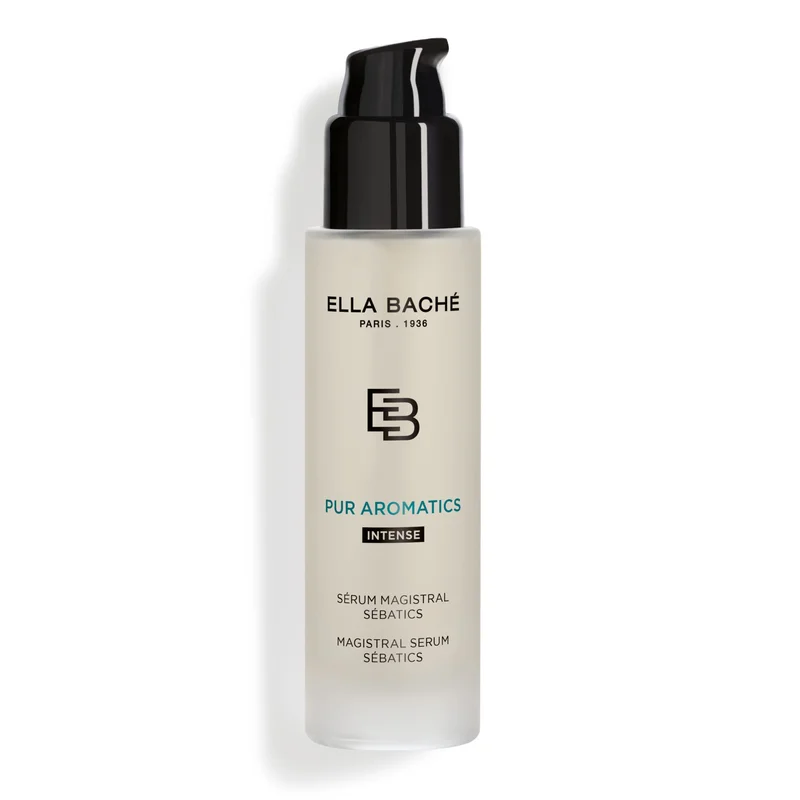 beautymanufactur13965