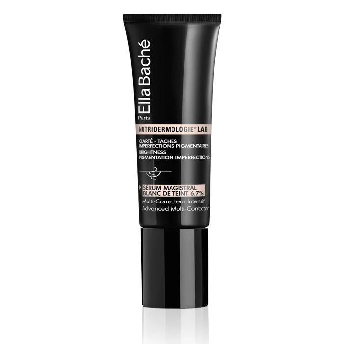 beautymanufactur13982