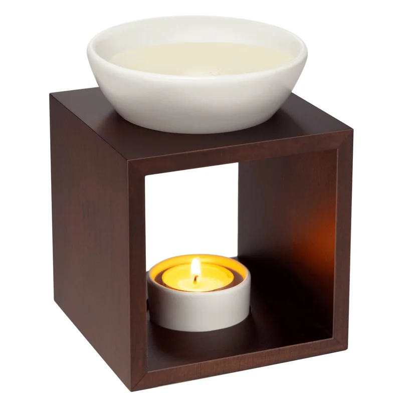 beautymanufactur14010