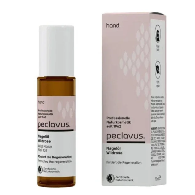 beautymanufactur14032