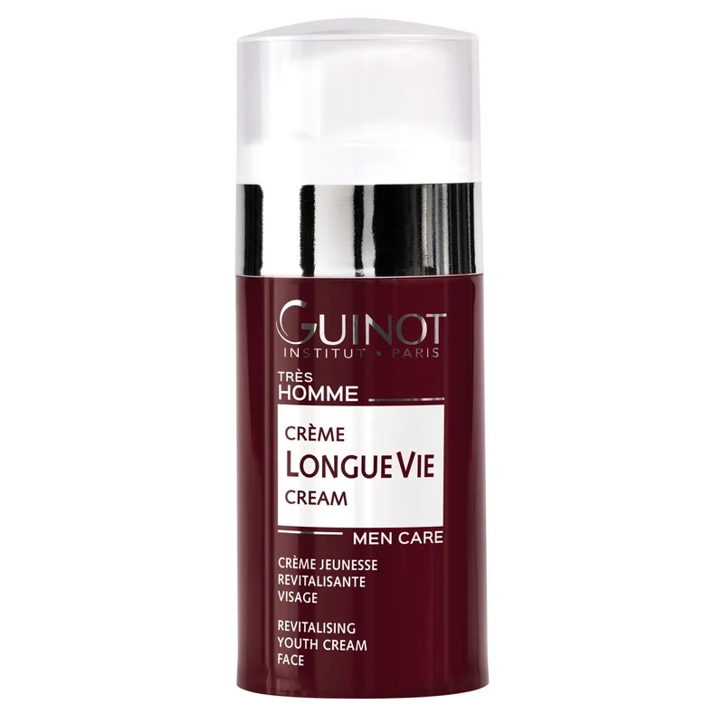 beautymanufactur14045