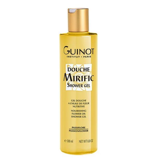 beautymanufactur14069
