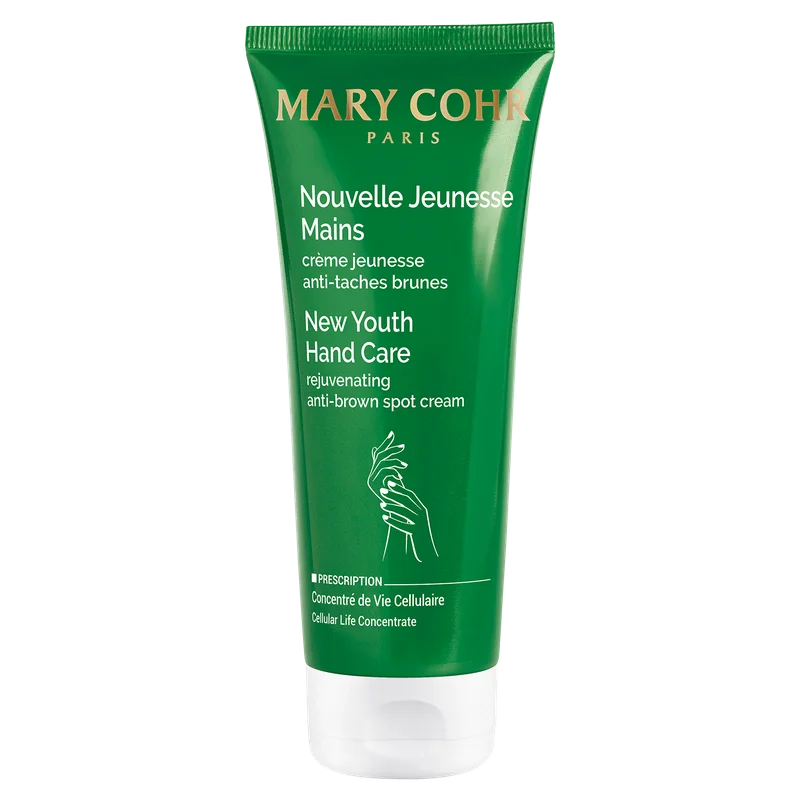 beautymanufactur14196