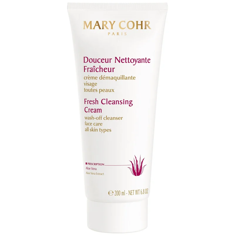 beautymanufactur14214