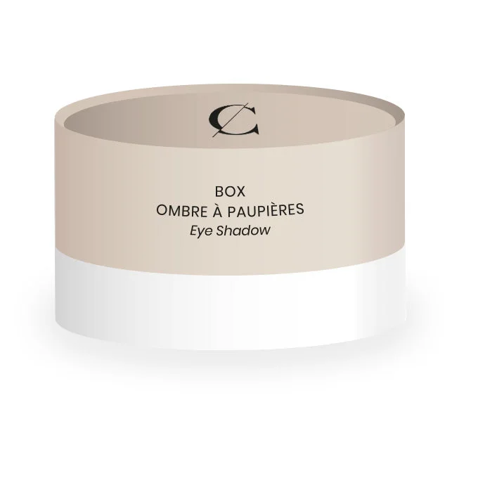 beautymanufactur14223