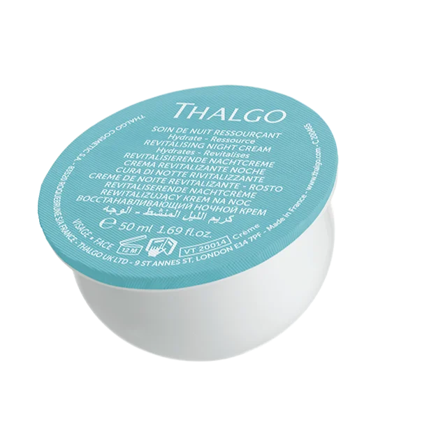 beautymanufactur14236