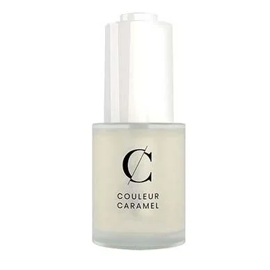 beautymanufactur14281